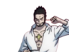 https://image.noelshack.com/fichiers/2023/28/7/1689506393-mihawk.jpg