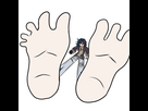 https://image.noelshack.com/fichiers/2023/28/7/1689507865-blade.png