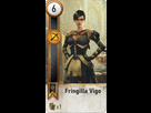 https://image.noelshack.com/fichiers/2023/28/7/1689509334-tw3-gwent-card-face-fringilla-vigo.png