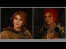 https://image.noelshack.com/fichiers/2023/28/7/1689509745-triss-book-vs-games.jpg