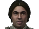 https://image.noelshack.com/fichiers/2023/28/7/1689510114-ludodummm.png