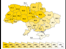 https://image.noelshack.com/fichiers/2023/28/7/1689510403-2560px-ukraine-census-2001-ukrainian-svg.png