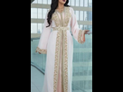 https://image.noelshack.com/fichiers/2023/28/7/1689520838-caftan-adiba.jpeg