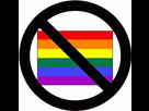 https://image.noelshack.com/fichiers/2023/28/7/1689525198-600px-anti-gay-and-lesbian-movements-sign.gif