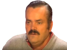 https://image.noelshack.com/fichiers/2023/28/7/1689525991-14142-full.png