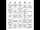 https://image.noelshack.com/fichiers/2023/28/7/1689526382-youtuber-apology-video.png