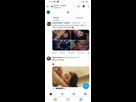https://image.noelshack.com/fichiers/2023/28/7/1689528297-screenshot-20230716-192421-chrome.jpg
