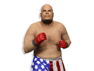 https://image.noelshack.com/fichiers/2023/28/7/1689531840-knuckles-bob-dd.png