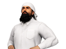 https://image.noelshack.com/fichiers/2023/28/7/1689532649-tyr-sheik-dd.png