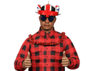 https://image.noelshack.com/fichiers/2023/28/7/1689539057-mael-dd.png