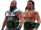 https://image.noelshack.com/fichiers/2023/28/7/1689542049-chrono-r-dd.png