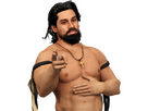 https://image.noelshack.com/fichiers/2023/29/1/1689545455-castillo-dd.png