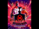 https://image.noelshack.com/fichiers/2023/29/1/1689548234-spiderverse-1-affiche-20212.jpeg