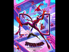 https://image.noelshack.com/fichiers/2023/29/1/1689548253-spiderverse-1-affiche-20198.jpeg