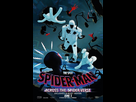 https://image.noelshack.com/fichiers/2023/29/1/1689548359-spiderverse-1-affiche-20214.jpeg