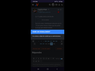 https://image.noelshack.com/fichiers/2023/29/1/1689562825-screenshot-20230717-045854-opera-gx.jpg