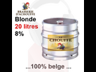 https://image.noelshack.com/fichiers/2023/29/1/1689582851-biere-chouffe-blonde-8vol-en-fut-pression-de-20-litres.png
