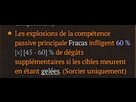 https://image.noelshack.com/fichiers/2023/29/1/1689586846-fracas.jpg
