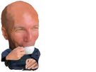 https://image.noelshack.com/fichiers/2023/29/1/1689588945-sticker-zidane.jpeg