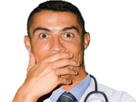 https://image.noelshack.com/fichiers/2023/29/1/1689598182-ronaldo-medecin-chaud-ptn.jpg