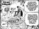 https://image.noelshack.com/fichiers/2023/29/1/1689598685-capture-d-ecran-2023-07-17-145715.png