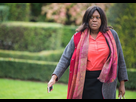 https://image.noelshack.com/fichiers/2023/29/1/1689601025-laetitia-avia-la-raporteuse-de-la-loi-contre-les-propos-haineux-rattrapee-par-ses-messages-racistes-et-homophobes.jpg
