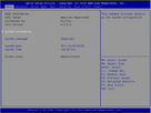 https://image.noelshack.com/fichiers/2023/29/1/1689604179-665px-fujitsu-bios-main-page.png