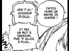 https://image.noelshack.com/fichiers/2023/29/1/1689608828-capture-d-ecran-2023-07-17-174601.png