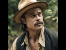 https://image.noelshack.com/fichiers/2023/29/2/1689631493-fnow-brad-pitt-in-risitas-a8a55830-e340-4b23-b333-69a762d8a2e5.jpg