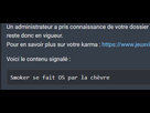 https://image.noelshack.com/fichiers/2023/29/2/1689633379-lachevre.png