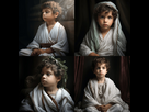 https://image.noelshack.com/minis/2023/29/2/1689634271-nokhchinbailakh-roman-child-in-toga-looking-meditatively-0a66c4cc-9eac-47c8-beef-4ce729db7e0e-min.png