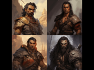https://image.noelshack.com/minis/2023/29/2/1689634446-nokhchinbailakh-zemmour-barbarian-dnd-19245c05-847b-4e34-97c4-3496a4d0e1aa-min.png