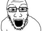https://image.noelshack.com/minis/2023/29/2/1689639574-f1nhwmlwcaam2-8.png