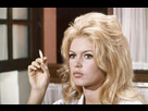 https://image.noelshack.com/fichiers/2023/29/2/1689646090-brigitte-bardot-decouvrez-une-premiere-image-de-la-serie-france-2-consacree-a-l-icone.jpg