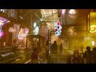 https://image.noelshack.com/fichiers/2023/29/2/1689660372-starfield-neon-city-2.jpg