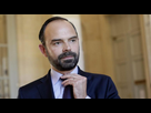 https://image.noelshack.com/fichiers/2023/29/2/1689661407-edouard-philippe.jpg