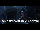 https://image.noelshack.com/fichiers/2023/29/2/1689664597-96bc1151a305270edf4cd4031eec7870-indiana-jones-animated-gif.jpg