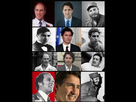 https://image.noelshack.com/fichiers/2023/29/2/1689673262-trudeau-castro-680x916.jpg