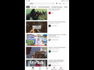 https://image.noelshack.com/fichiers/2023/29/2/1689685640-screenshot-20230718-150606-youtube.jpg