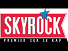 https://image.noelshack.com/fichiers/2023/29/2/1689686340-langfr-330px-skyrock-fm-logo-svg.png