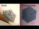 https://image.noelshack.com/fichiers/2023/29/2/1689689607-tattoo-aging-before-after-10-5909858dbb1d4-605.jpg