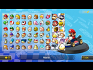 https://image.noelshack.com/fichiers/2023/29/2/1689694486-800px-mk8dxgoldmariodlcroster.png