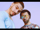 https://image.noelshack.com/minis/2023/29/2/1689696085-live-pnl-scaled-min.png