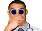 https://image.noelshack.com/fichiers/2023/29/2/1689697332-ronaldo-medecin-chaud-ptn-not-ready.jpg