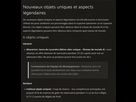 https://image.noelshack.com/fichiers/2023/29/2/1689700349-ebu2jyj.png
