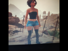 https://image.noelshack.com/minis/2023/29/2/1689707995-img-20230718-212341.png