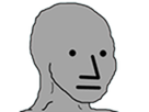 https://image.noelshack.com/fichiers/2023/29/2/1689717532-full-1.png