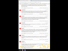 https://image.noelshack.com/fichiers/2023/29/3/1689723234-metacritic.png