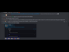 https://image.noelshack.com/fichiers/2023/29/3/1689723535-discord-diablo.png