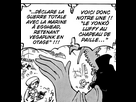 https://image.noelshack.com/fichiers/2023/29/3/1689724625-morgans.png